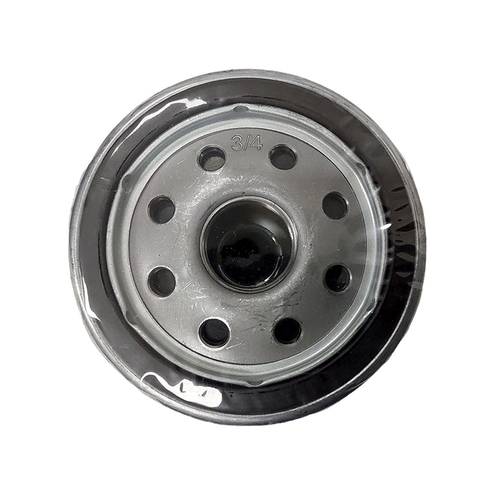 Proven Part Oil Filter Compatible With Kawasaki 49065-0724 49065-2071 and AM101054 AM107423