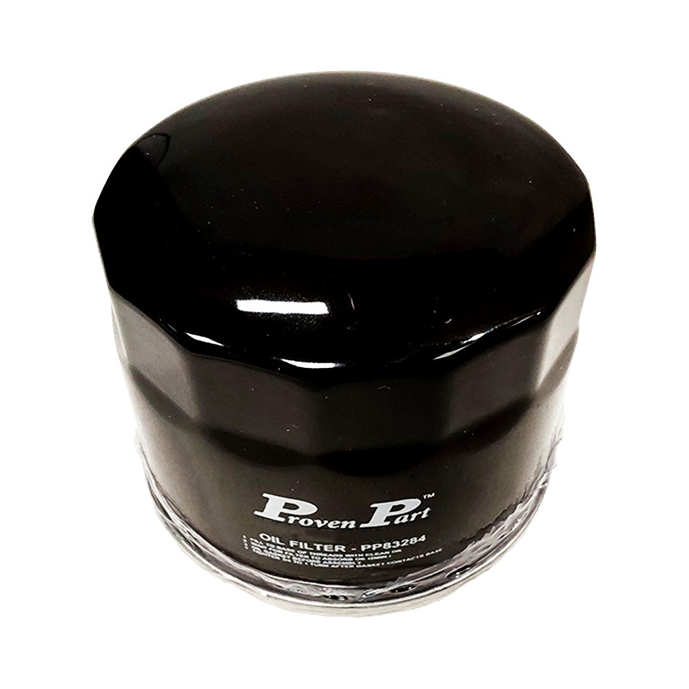 Proven Part Oil Filter For Kohler 12 .050" 01 S