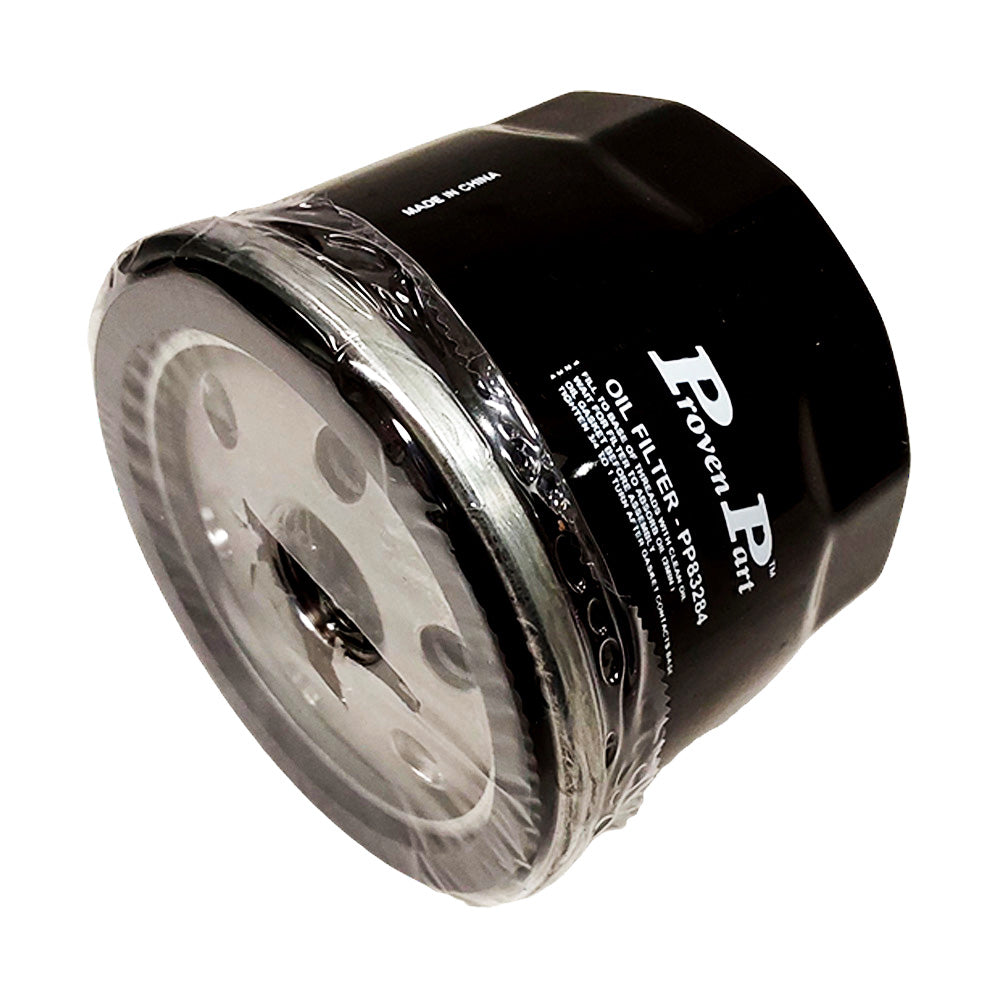 Proven Part Oil Filter For Kohler 12 .050" 01 S