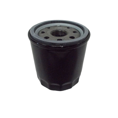 Proven Part Oil Filter For Briggs And Stratton 692513