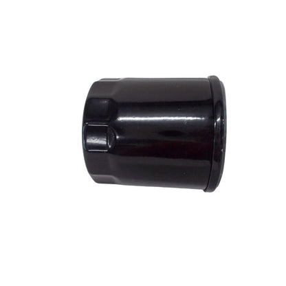 Proven Part Oil Filter For Briggs And Stratton 692513