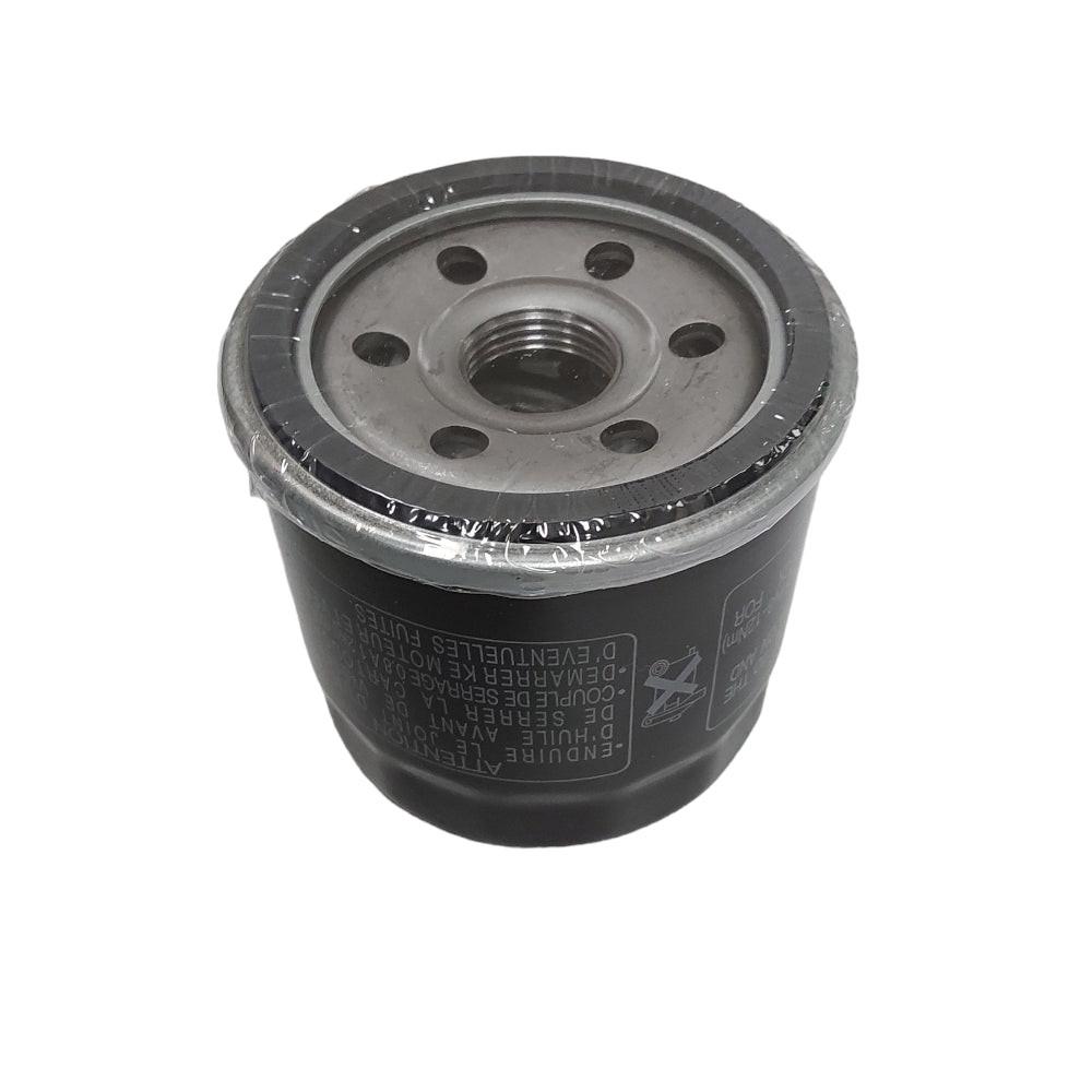 Proven Part Oil Filter Fits Toro 120-4276 136-7848 127-9222