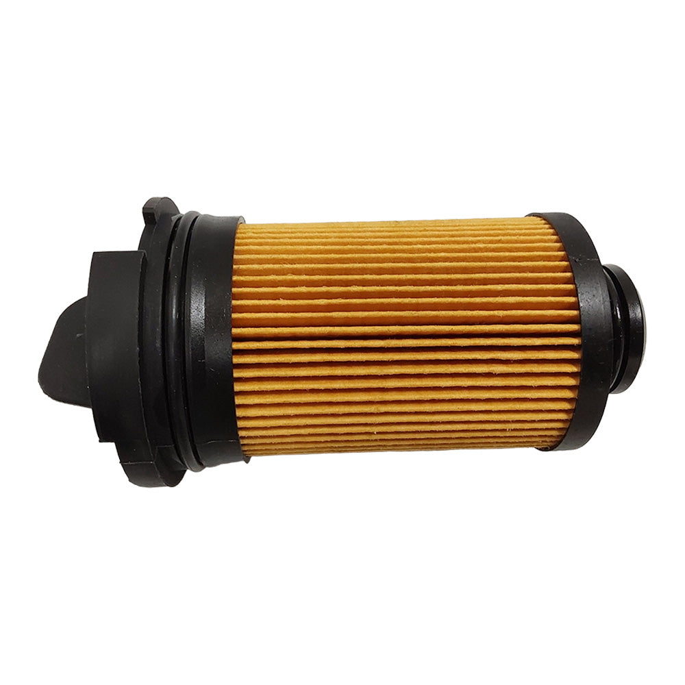 (2) New for Ferris for Briggs & Stratton Vanguard Oil Guard Filter 595930