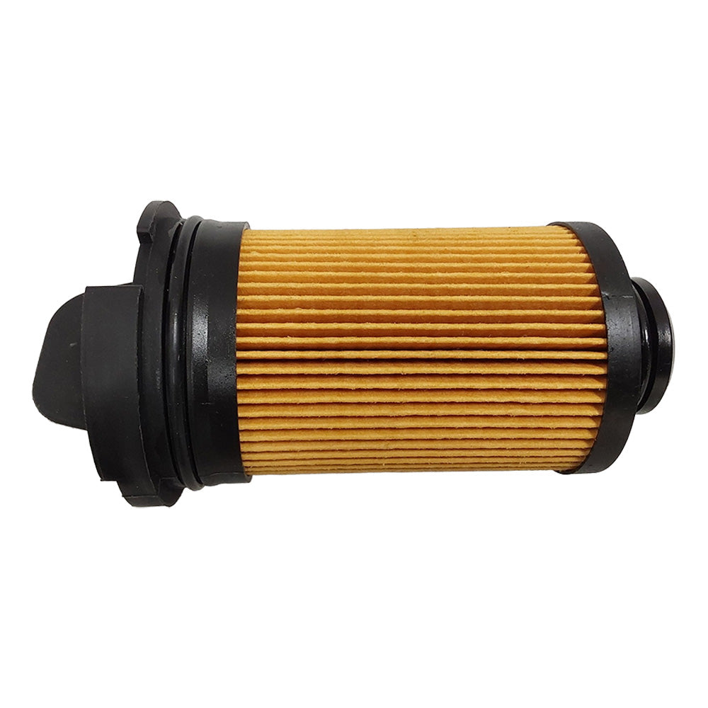 (2) New for Ferris for Briggs & Stratton Vanguard Oil Guard Filter 595930