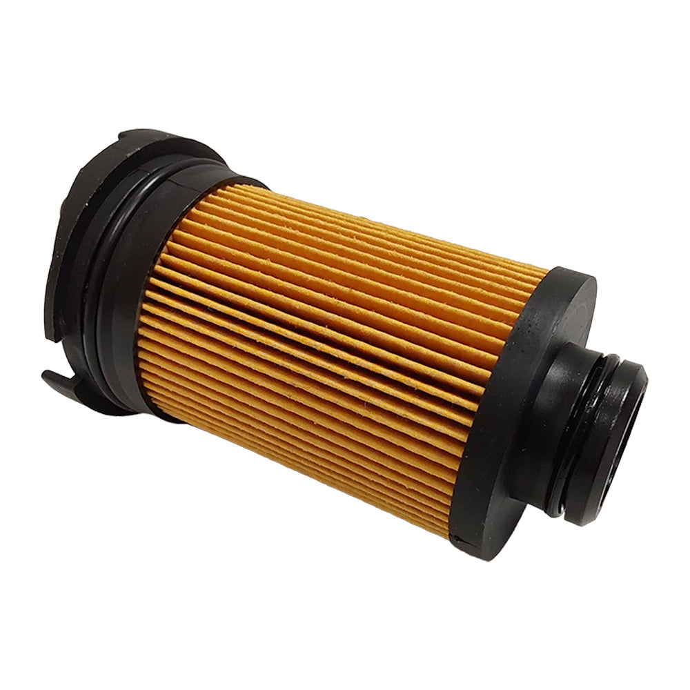 (2) New for Ferris for Briggs & Stratton Vanguard Oil Guard Filter 595930