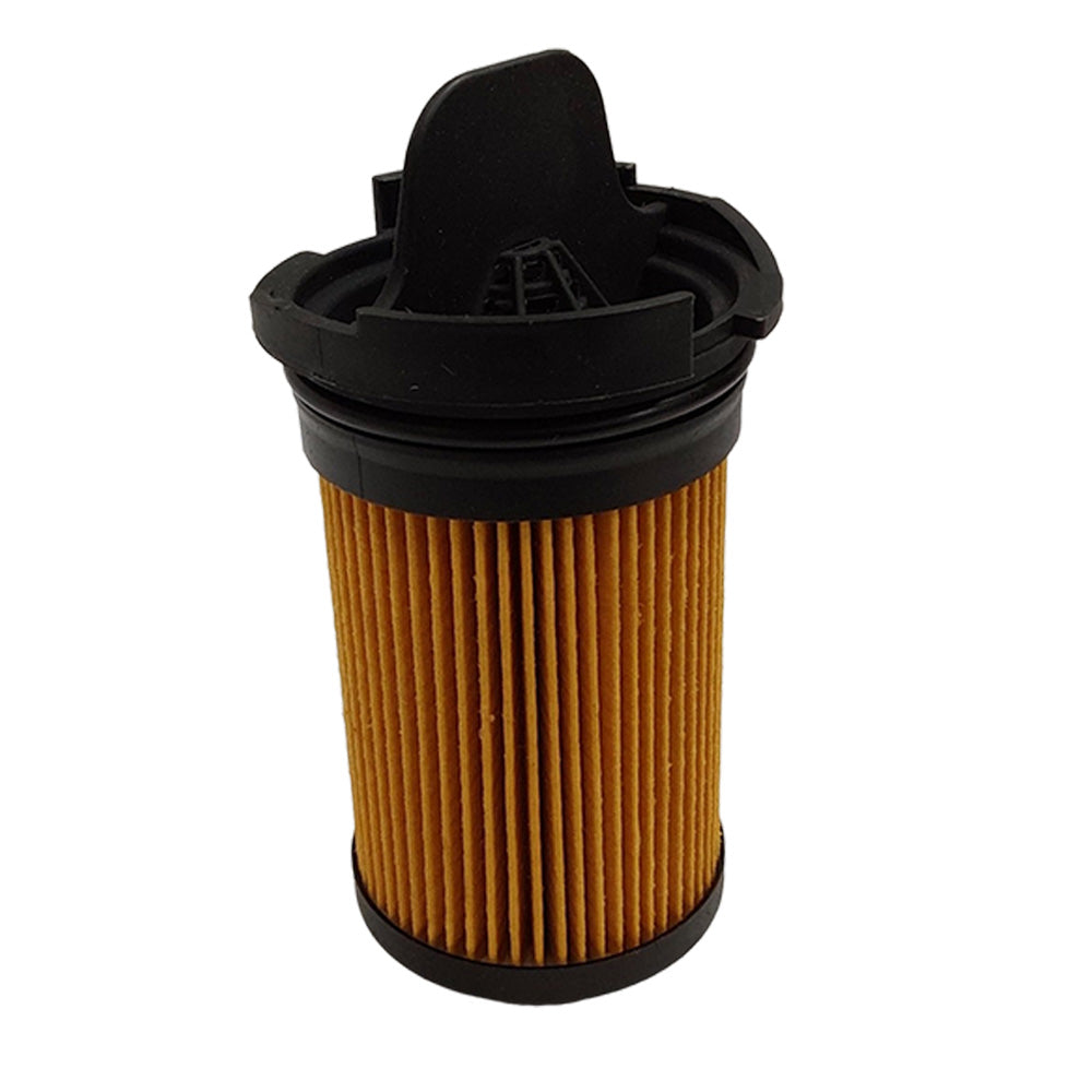 (2) New for Ferris for Briggs & Stratton Vanguard Oil Guard Filter 595930