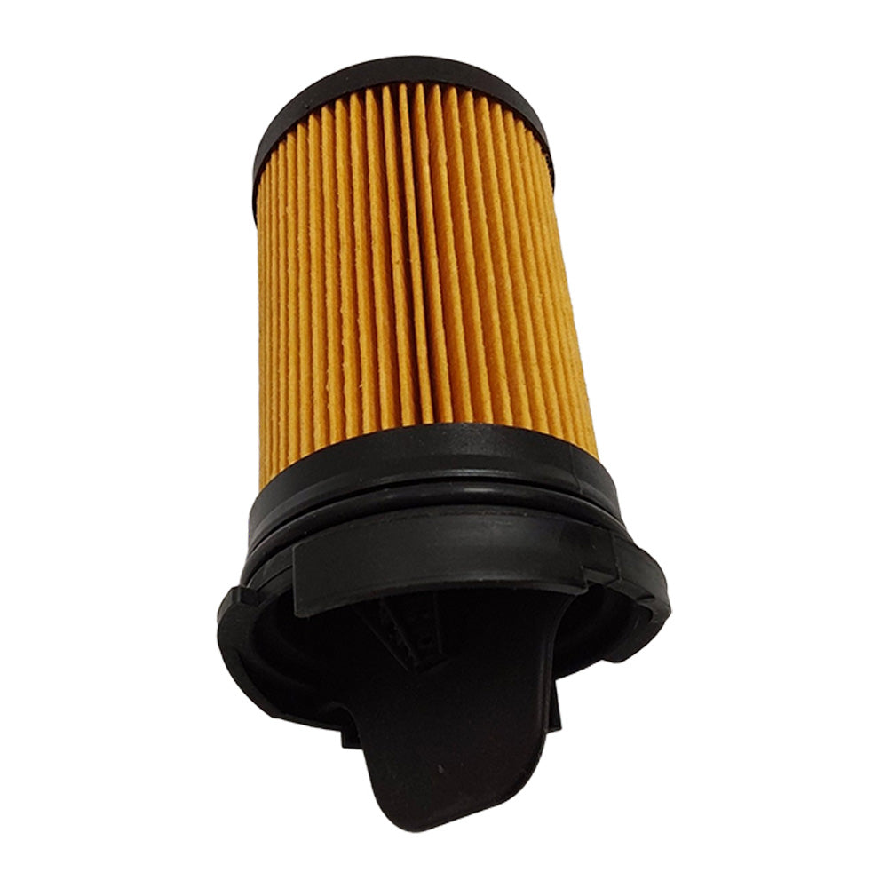 (2) New for Ferris for Briggs & Stratton Vanguard Oil Guard Filter 595930