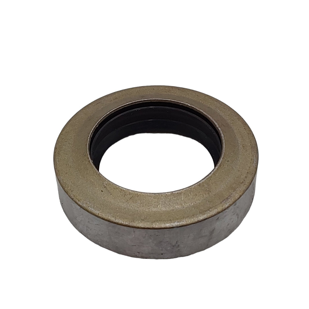 Proven Part Oil Seal Oil Seal 2" X 1-1/4"