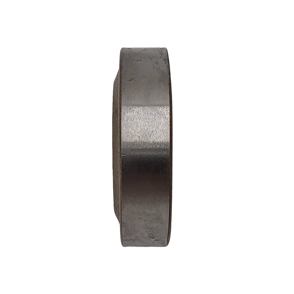Proven Part Oil Seal Oil Seal 2" X 1-1/4"