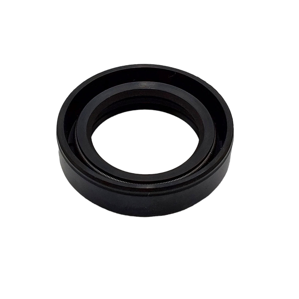 WHEEL AXLE OIL SEAL FITS TROY BILT HORSE TILLERS 921-04031 9621 2-PACK