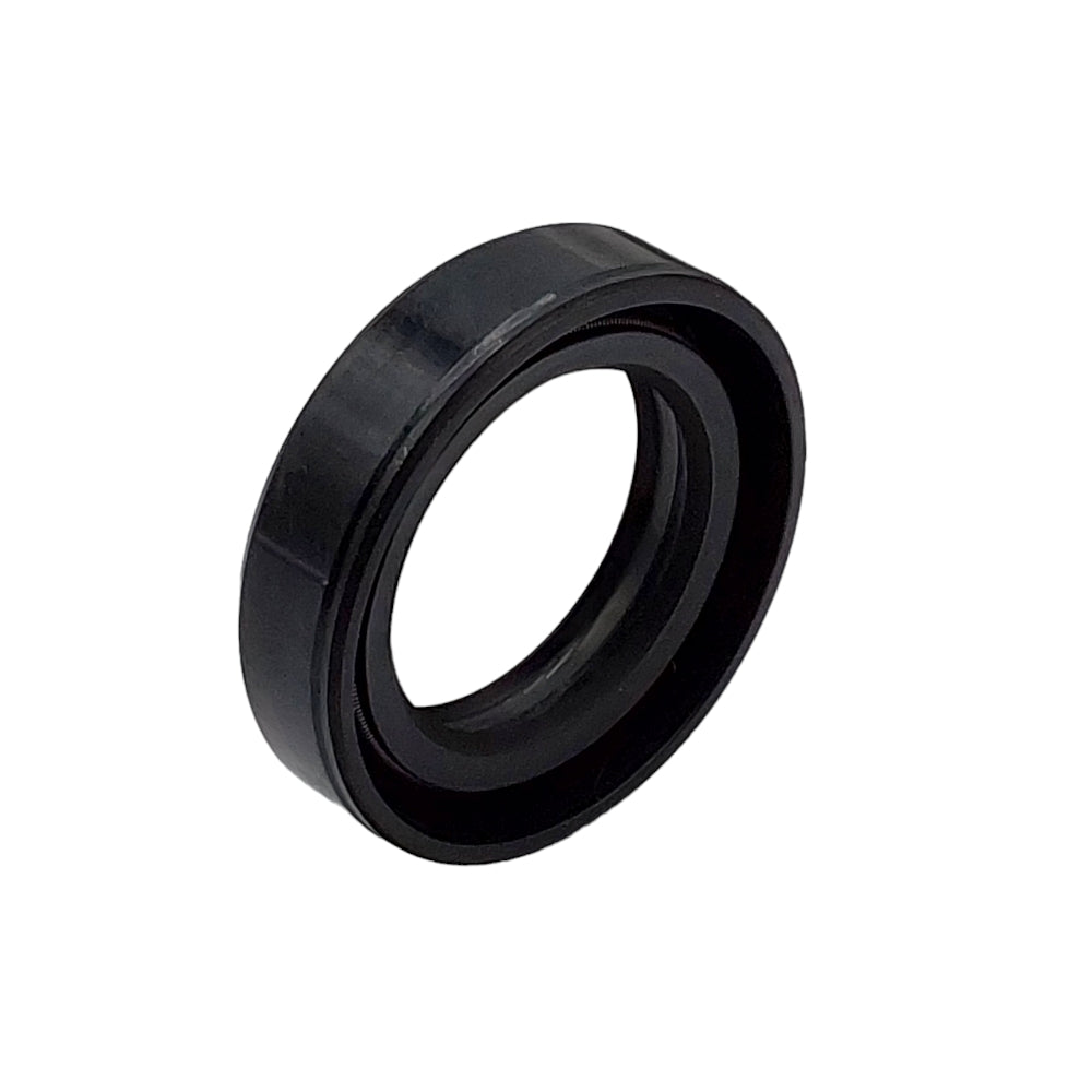 WHEEL AXLE OIL SEAL FITS TROY BILT HORSE TILLERS 921-04031 9621 2-PACK