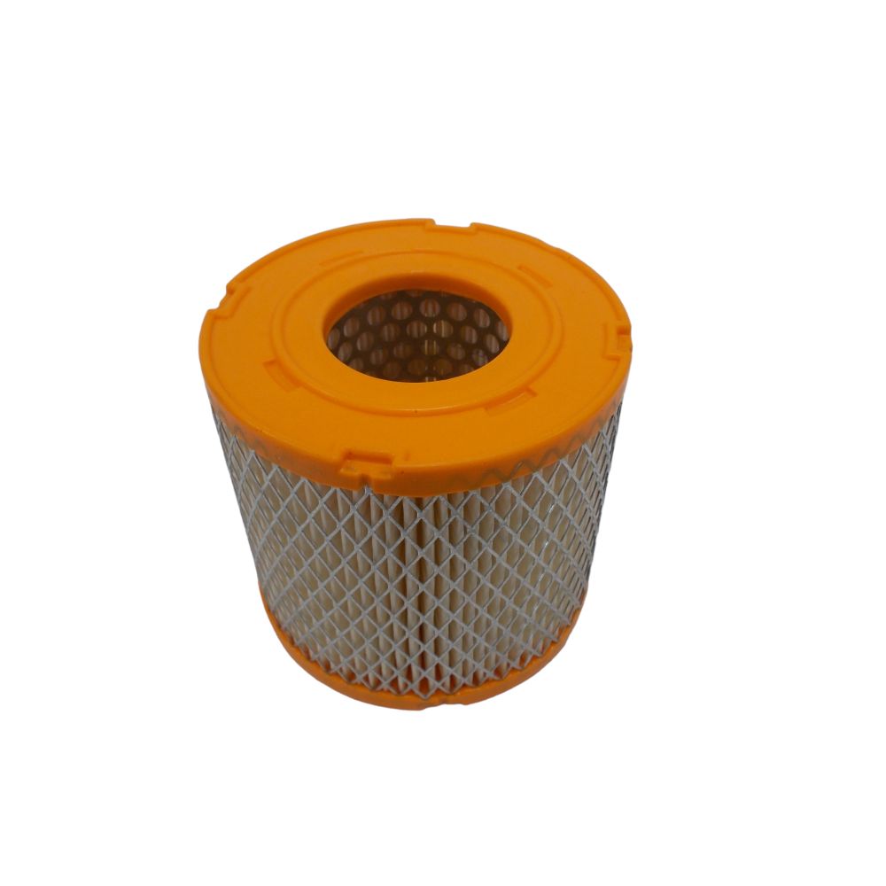 Proven Part Air Filter Cleaner Cartridge For 845090