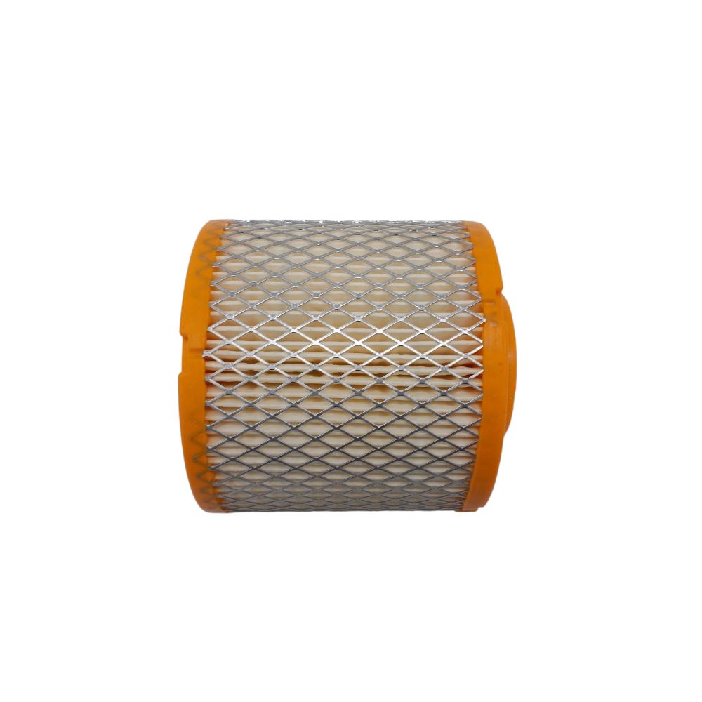 Proven Part Air Filter Cleaner Cartridge For 845090