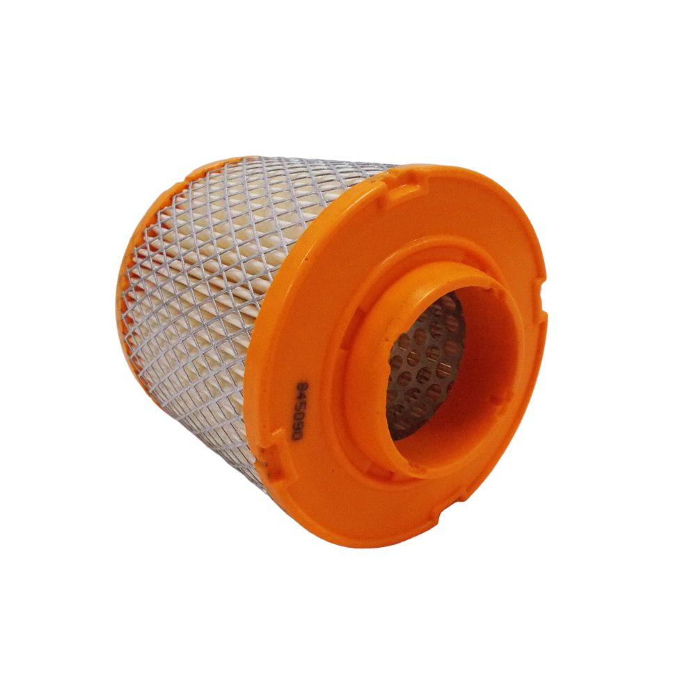 Proven Part Air Filter Cleaner Cartridge For 845090