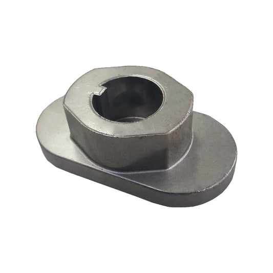 Proven Part Lawn Mower Blade Adapter Is Compatible With Craftsman 7/8 Inch Fits 850977 851514 581547901 193825