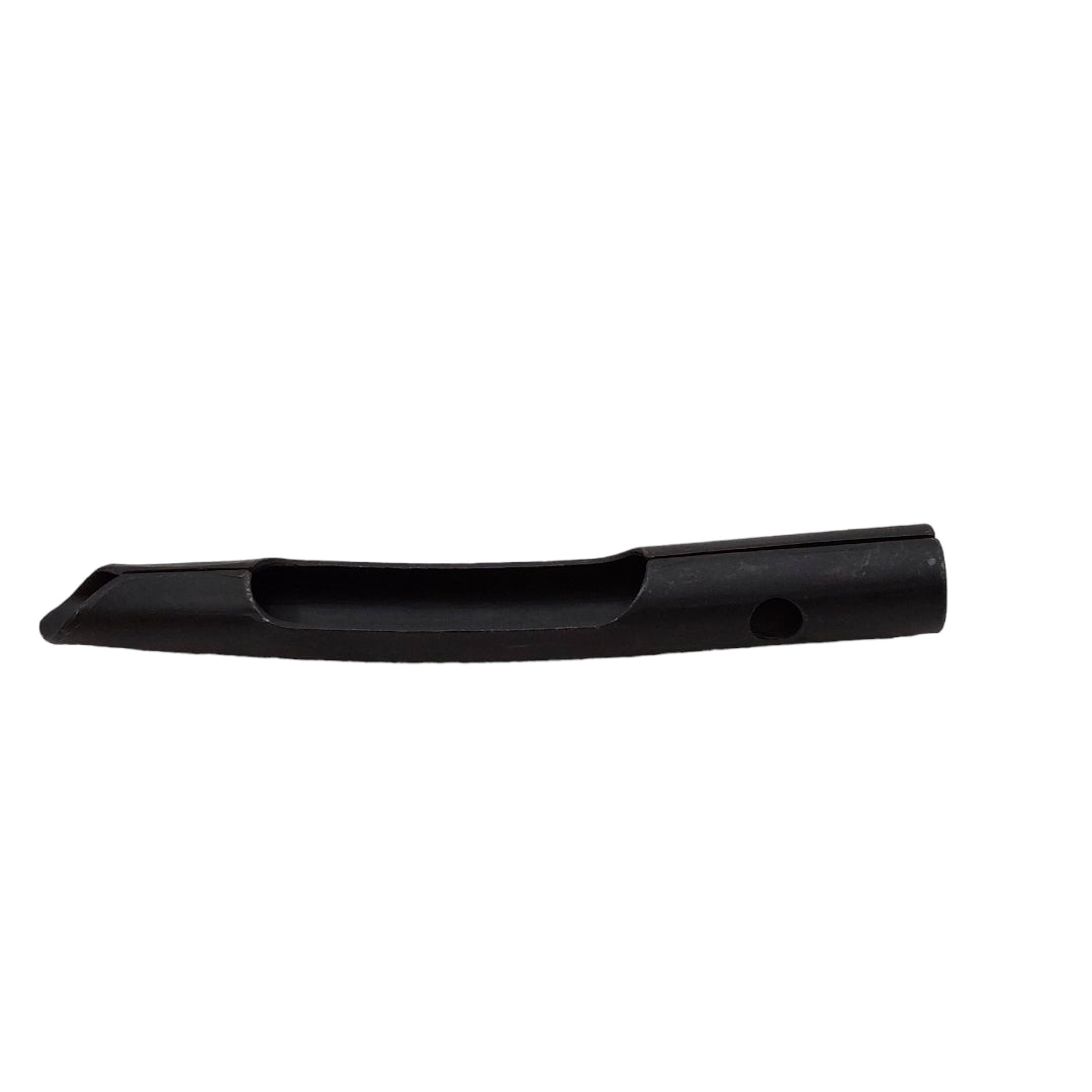 CLOSED SPOON AERATOR TINE 1/2" PLUG