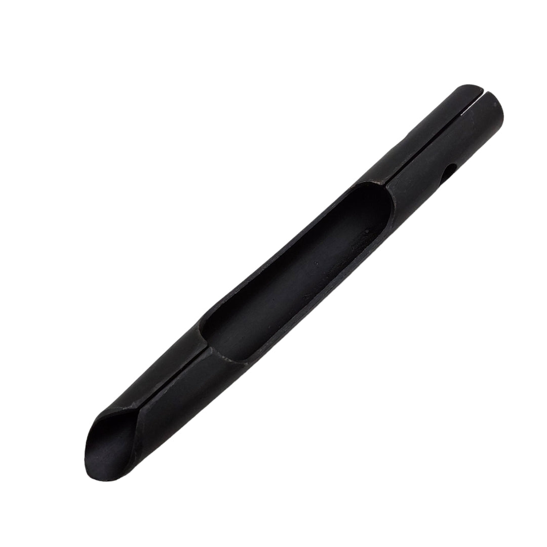 CLOSED SPOON AERATOR TINE 1/2" PLUG
