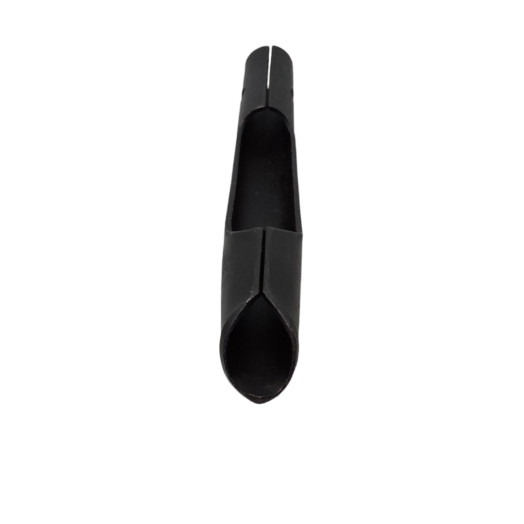 CLOSED SPOON AERATOR TINE 1/2" PLUG