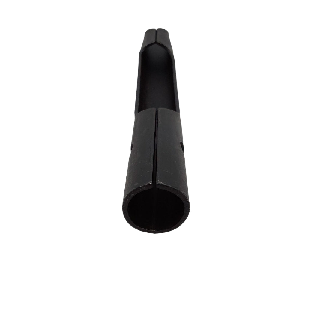 CLOSED SPOON AERATOR TINE 1/2" PLUG