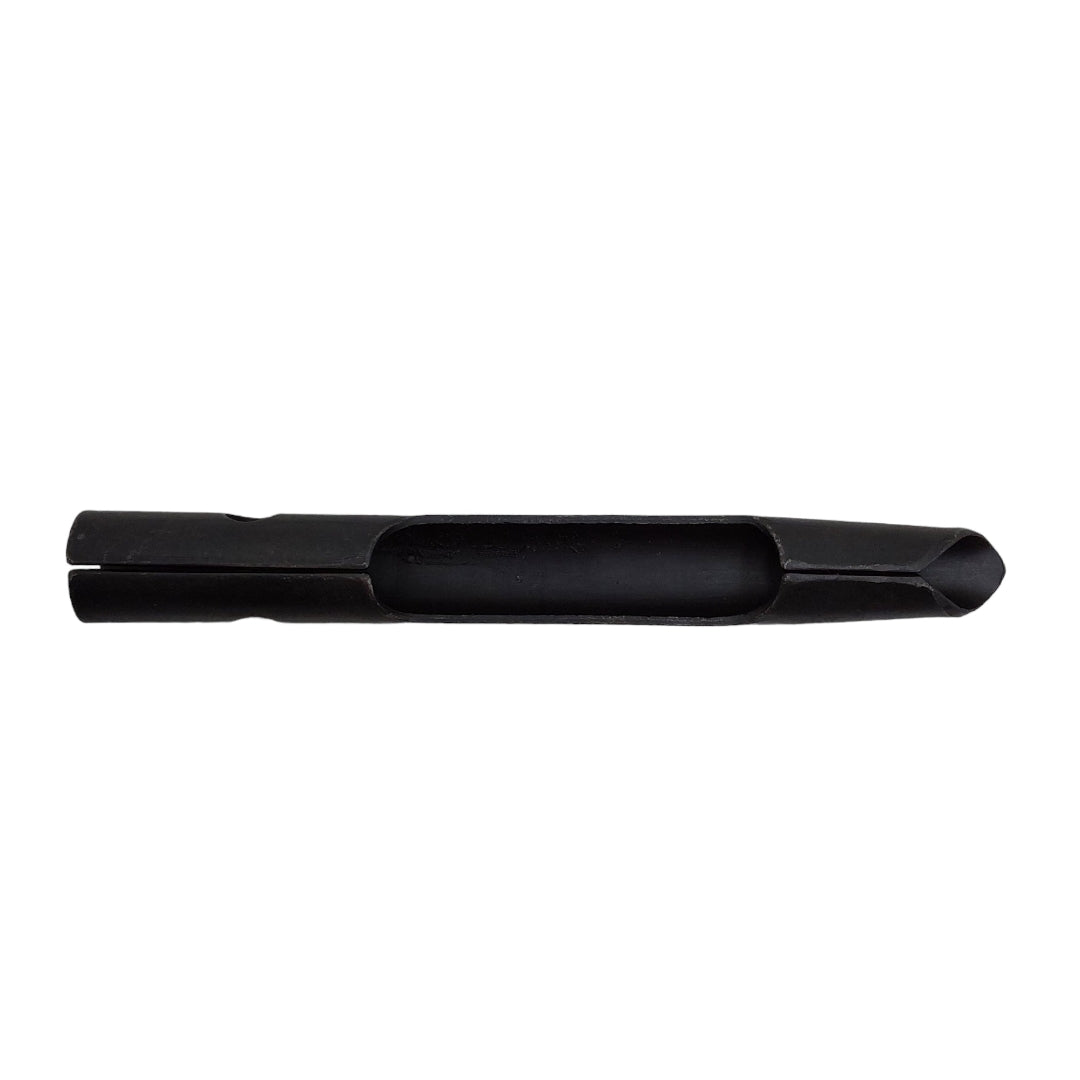 CLOSED SPOON AERATOR TINE 1/2" PLUG