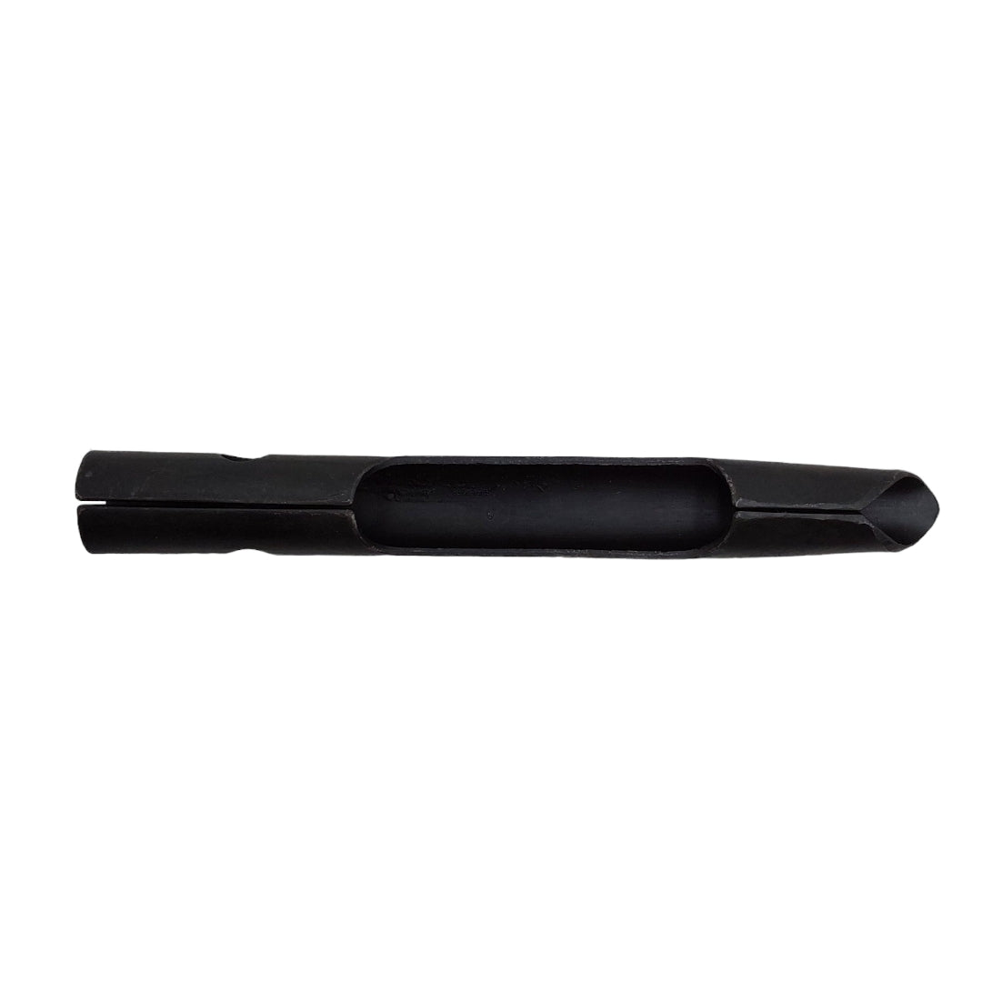 CLOSED SPOON AERATOR TINE 1/2" PLUG