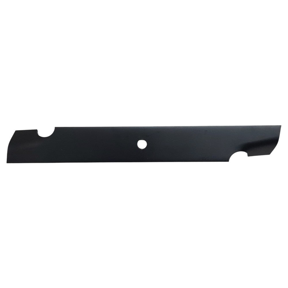 Proven Part 9x - Hi-Lift Blade Fits Bad Boy 038-0005-00 54In MZ and MZ Magnum