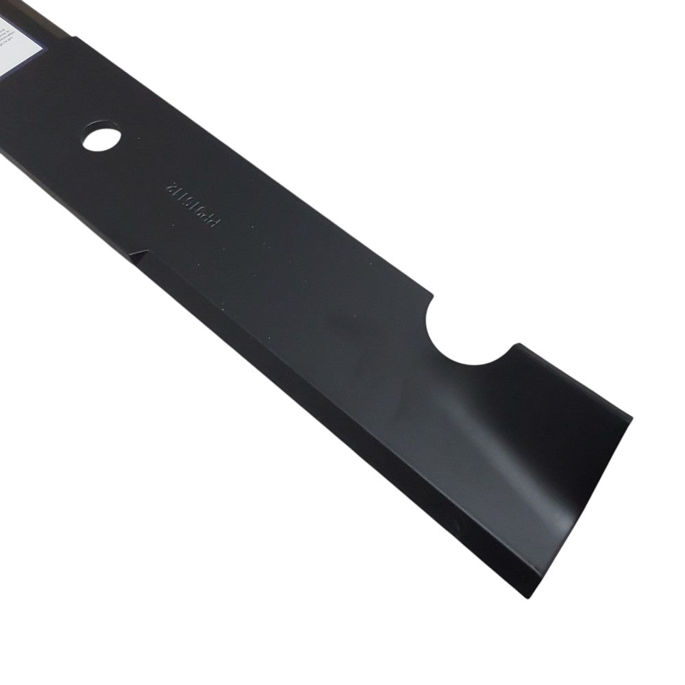 Proven Part 9x - Hi-Lift Blade Fits Bad Boy 038-0005-00 54In MZ and MZ Magnum