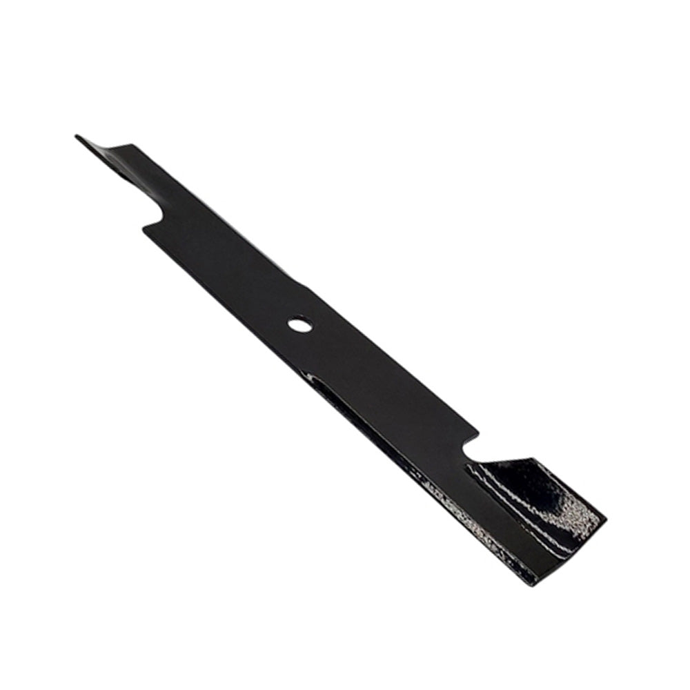 12 RIDING LAWN MOWER DECK REPLACEMENT BLADES 21227S 481711 539105712 AM104490 91-622