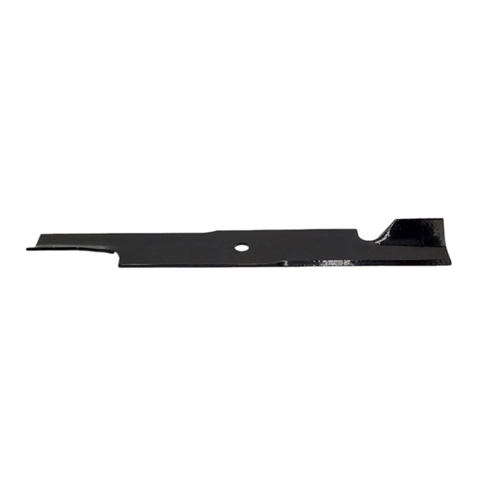 12 RIDING LAWN MOWER DECK REPLACEMENT BLADES 21227S 481711 539105712 AM104490 91-622
