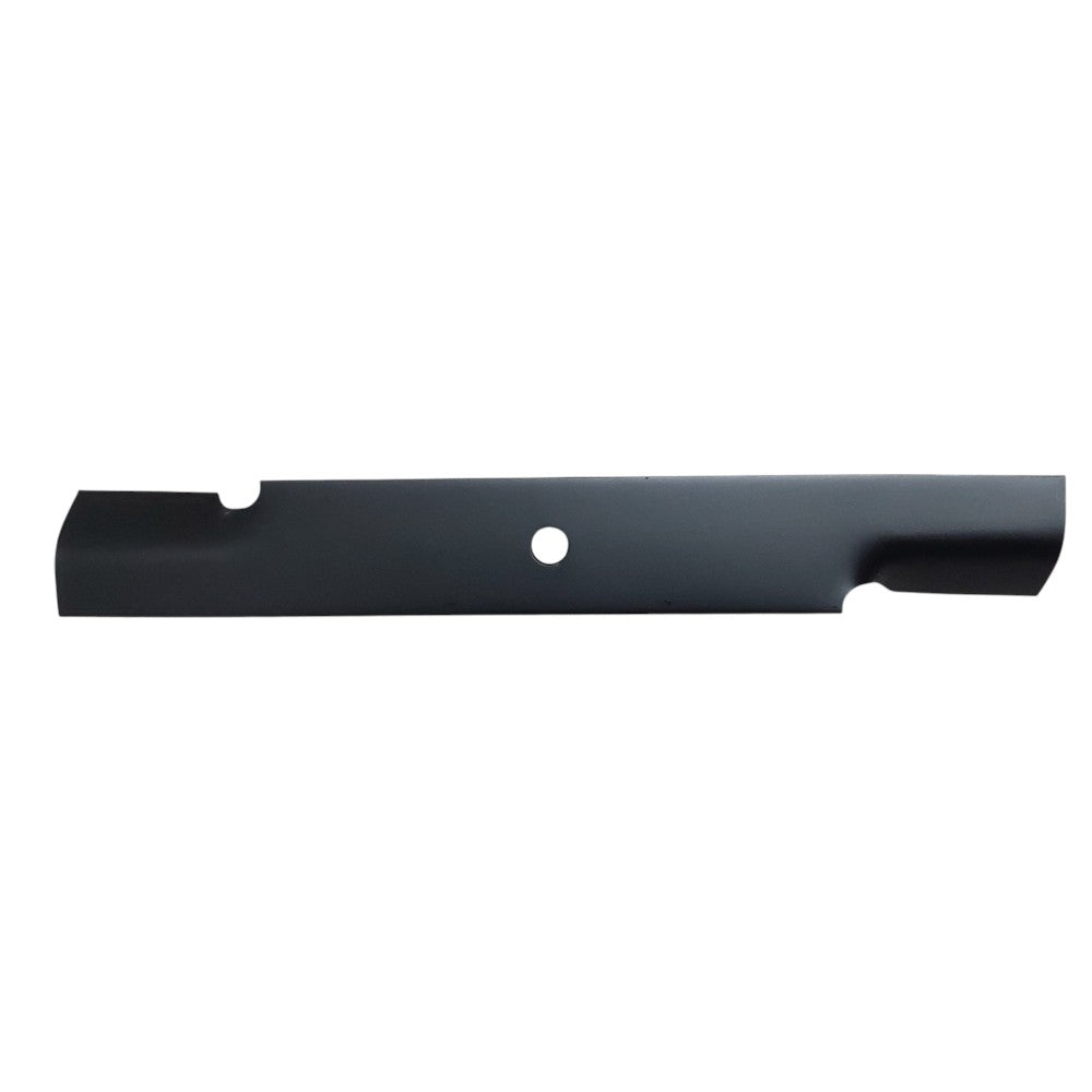 Proven Part 3 Riding Lawn Mower Deck Blades 21227S 481711 539105712 AM104490 91-622
