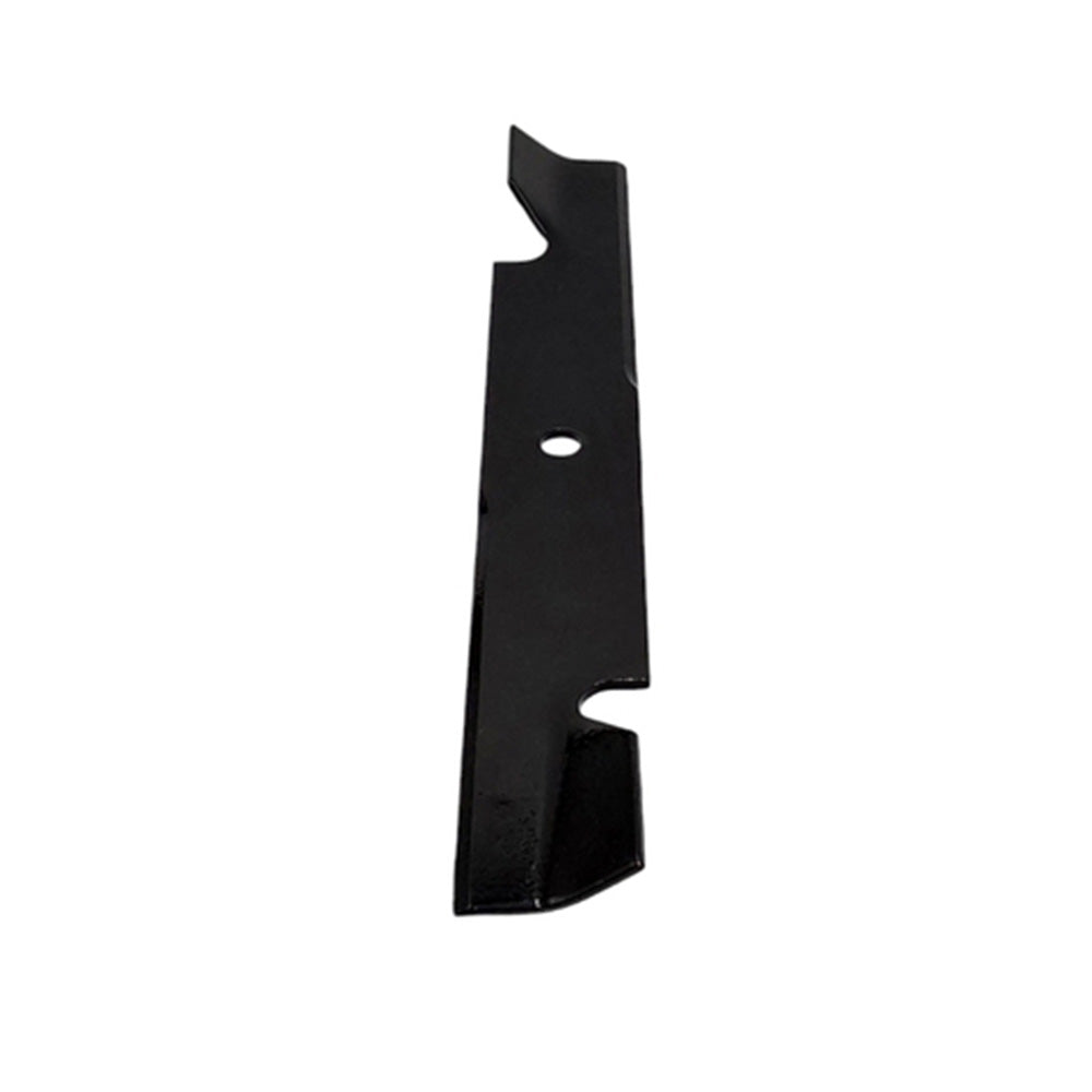 12 RIDING LAWN MOWER DECK REPLACEMENT BLADES 21227S 481711 539105712 AM104490 91-622