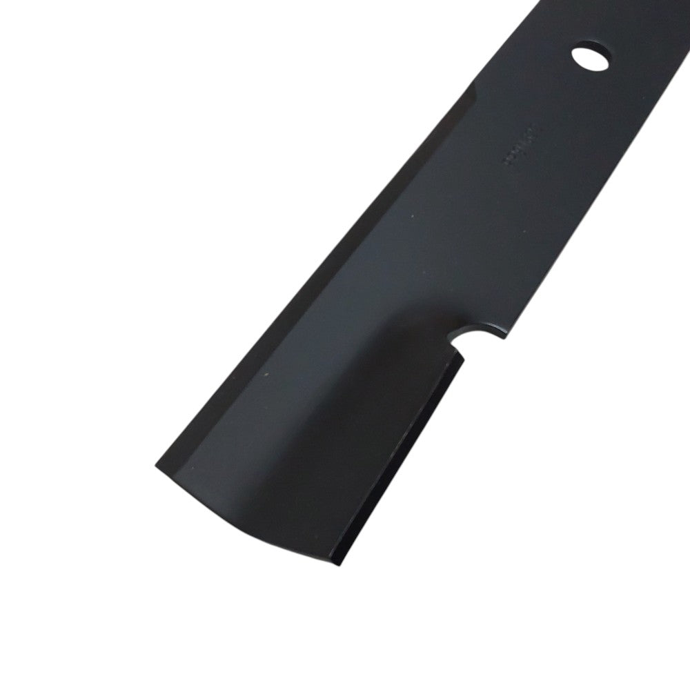 Proven Part 9 Riding Lawn Mower Deck Blades 21227S 481711 539105712 AM104490 91-622