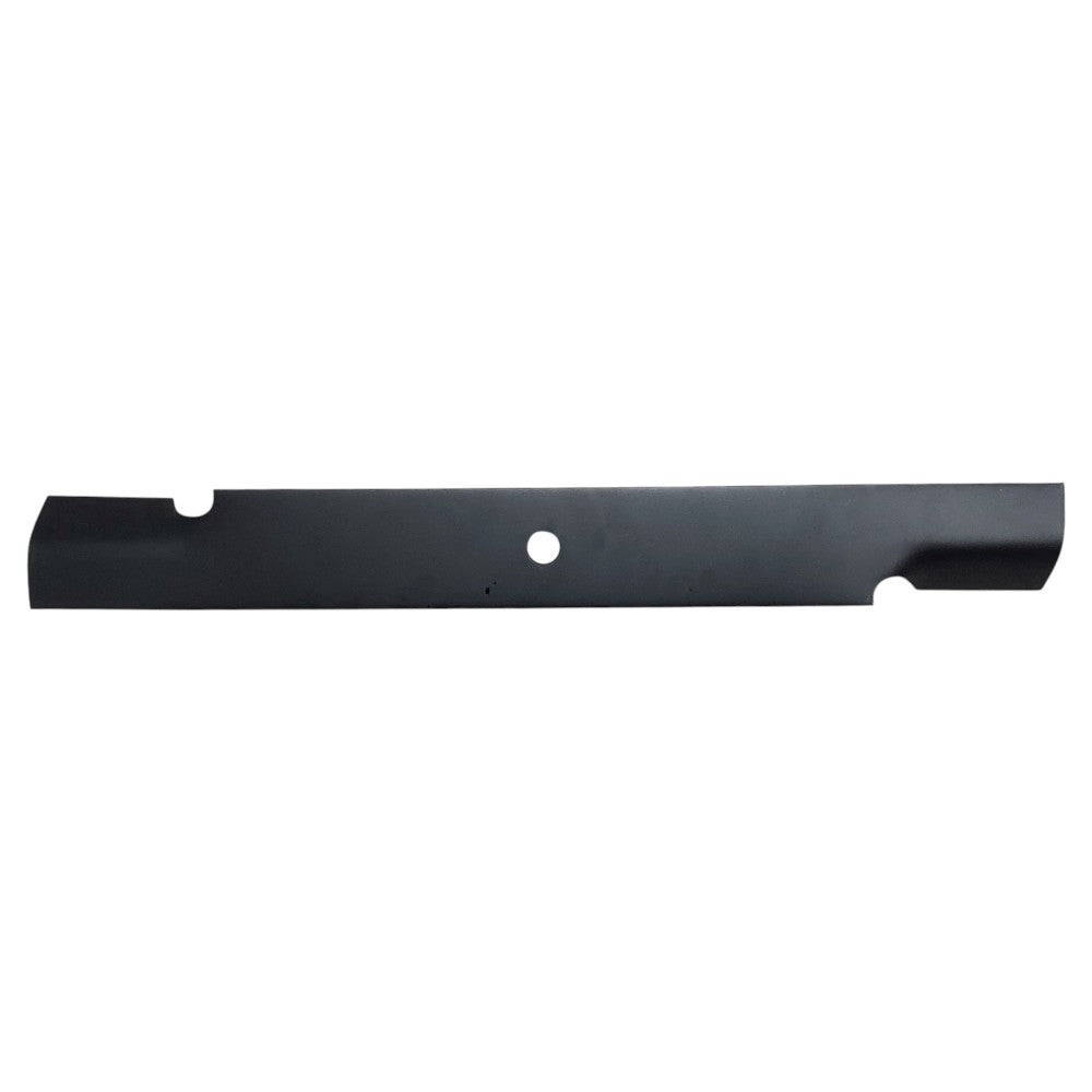 Proven Part High Lift Mower Blade Fits Scag 48111, 481708, 481712, 482787, 482879, 482881, 48304