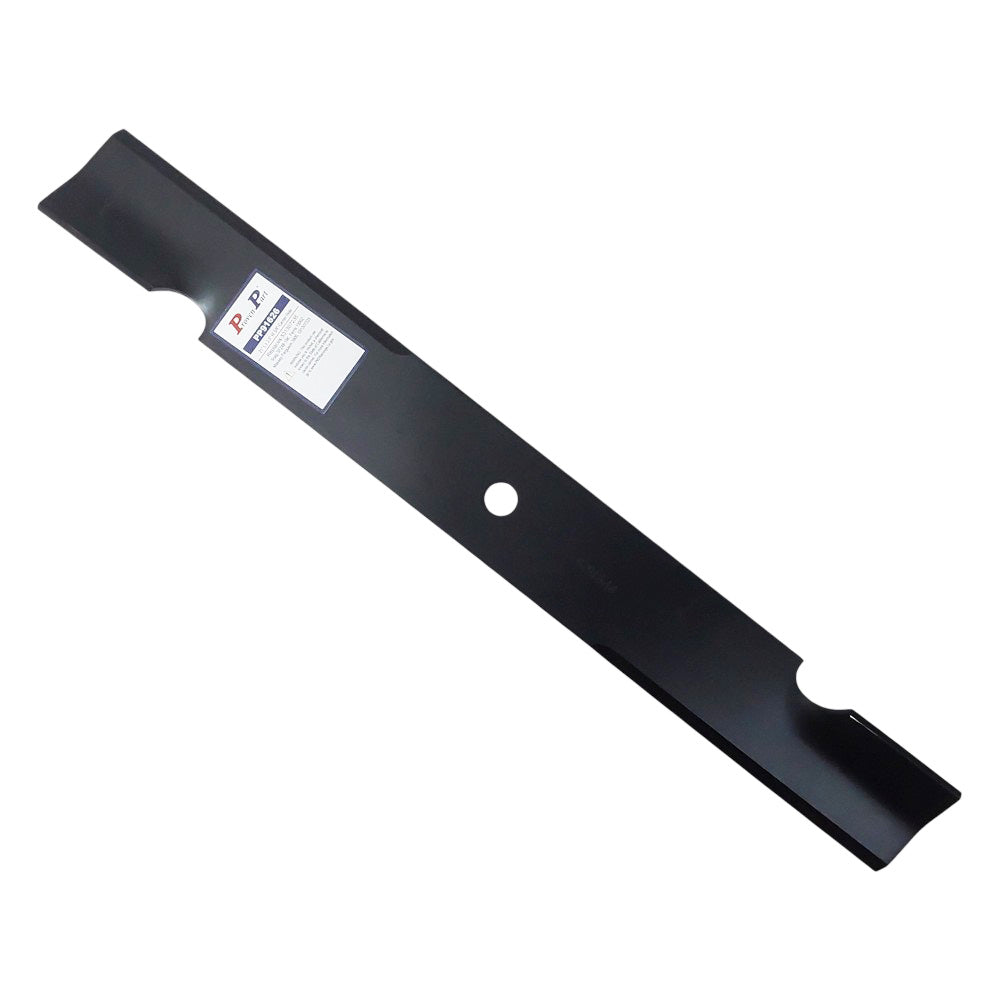 Proven Part High Lift Mower Blade Fits Scag 48111, 481708, 481712, 482787, 482879, 482881, 48304