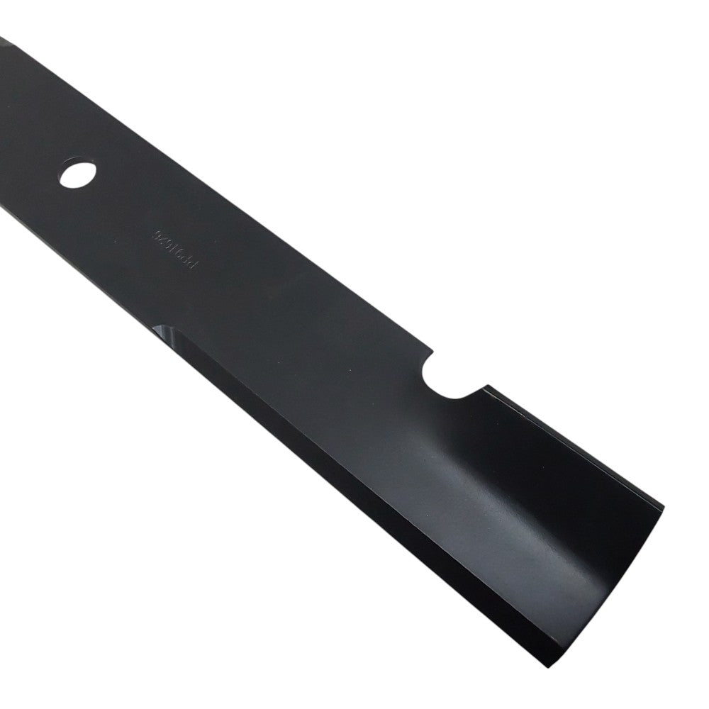 Proven Part High Lift Mower Blade Fits Scag 48111, 481708, 481712, 482787, 482879, 482881, 48304