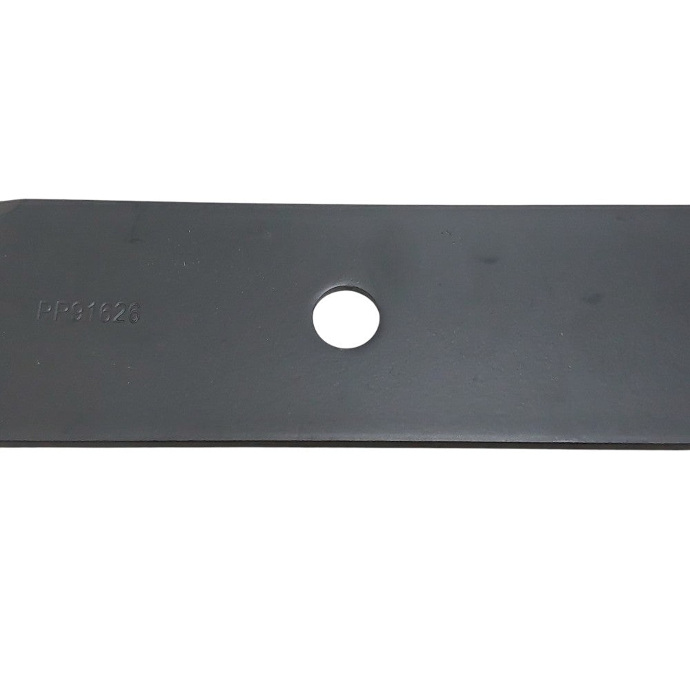 Proven Part High Lift Mower Blade Fits Scag 48111, 481708, 481712, 482787, 482879, 482881, 48304