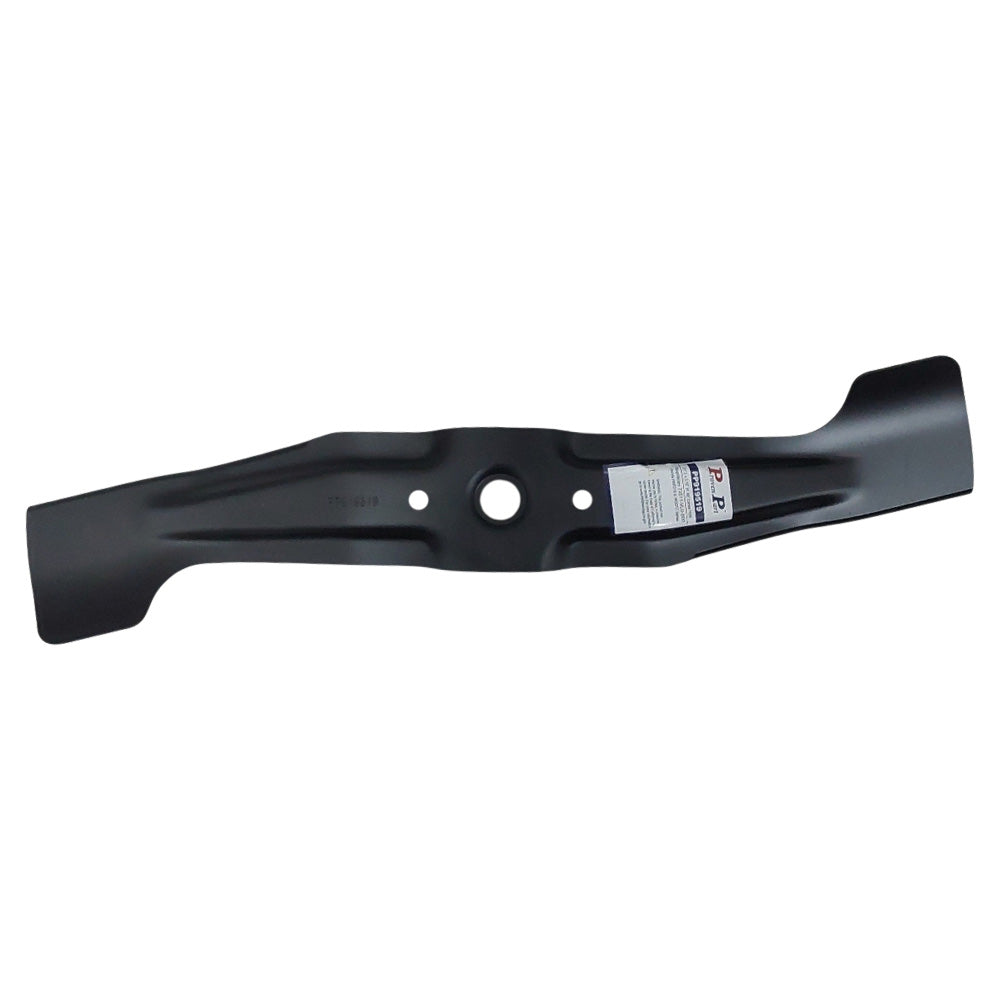 6x Proven Part Lower Mulching Blade for Honda 72511-VL0-S00, HHR216K9
