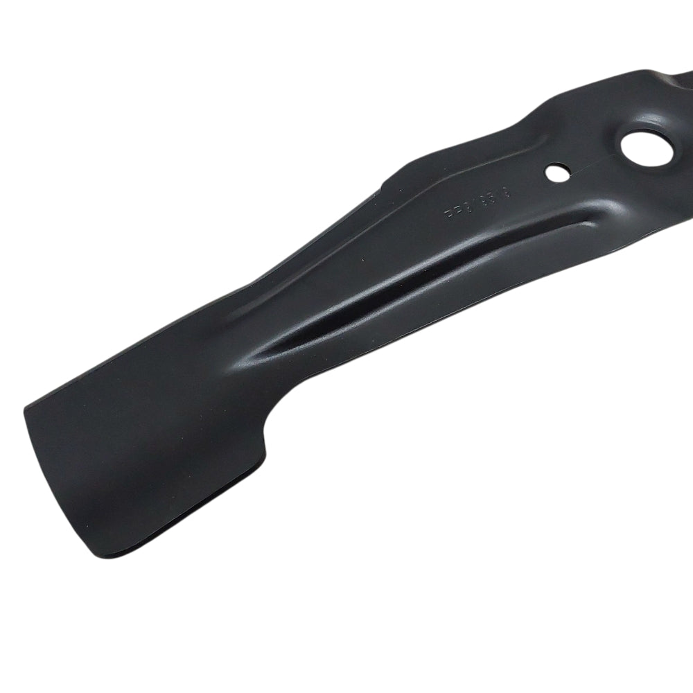 6x Proven Part Lower Mulching Blade for Honda 72511-VL0-S00, HHR216K9