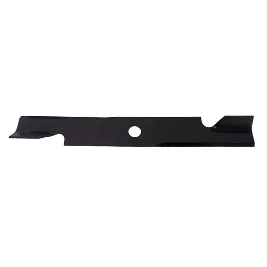 Proven Part High Lift Mower Blade Fits Exmark 103-6402-S
