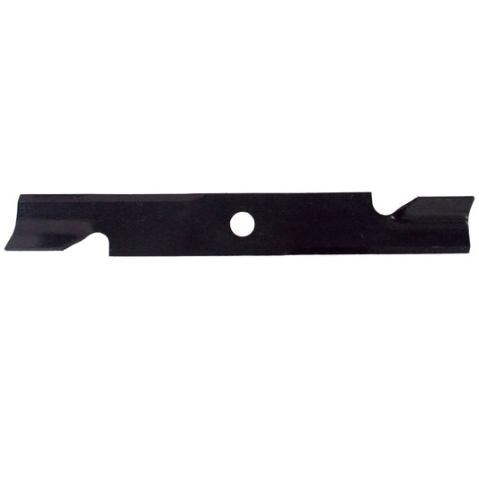 Proven Part High Lift Blade Fits Exmark 103-6403-S