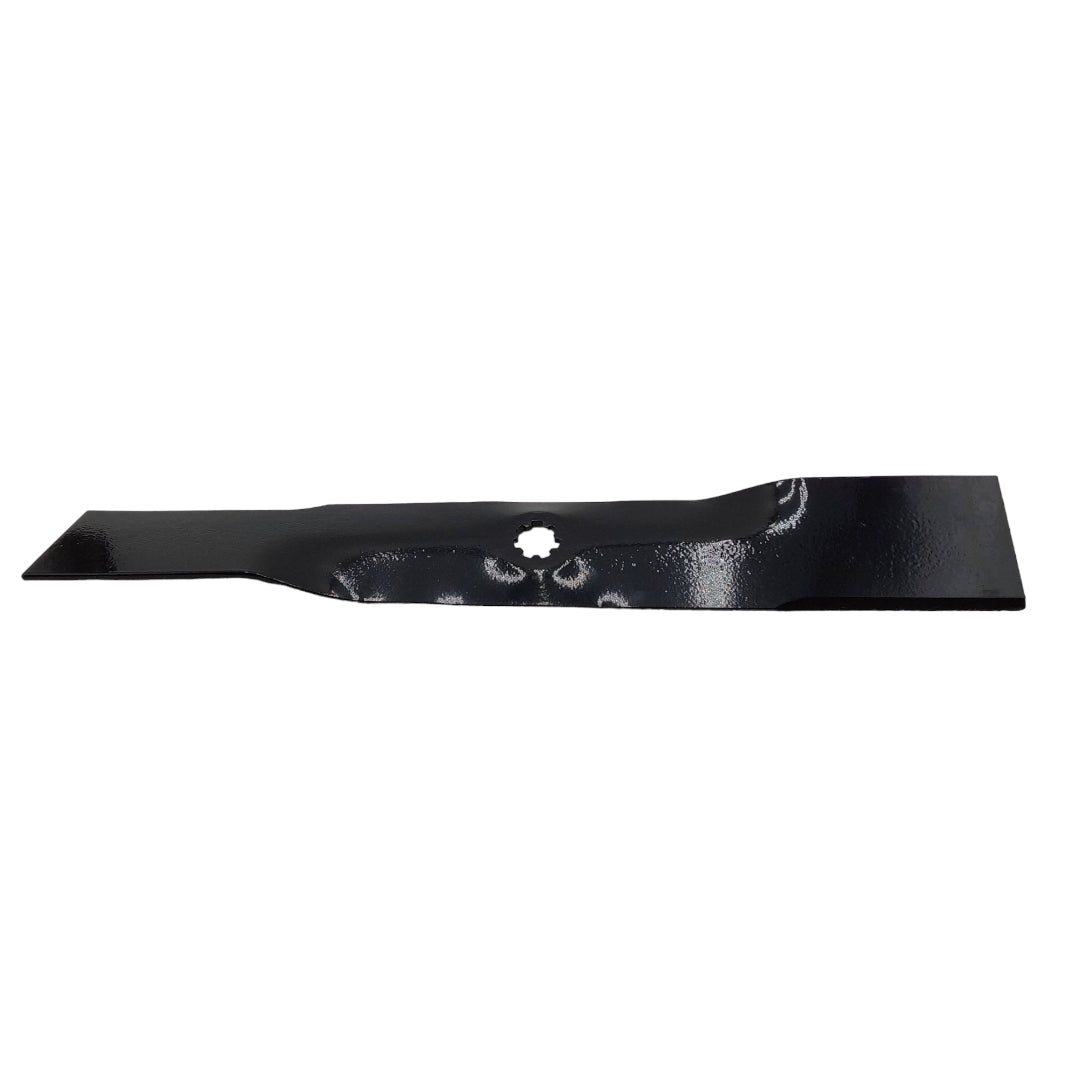 12PK 54" Blades Fits Craftsman For John Deere GX21380 GY20679 GY20684 GY20686