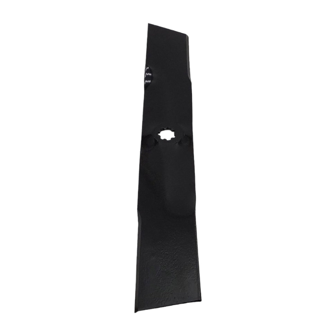 12PK 54" Blades Fits Craftsman For John Deere GX21380 GY20679 GY20684 GY20686
