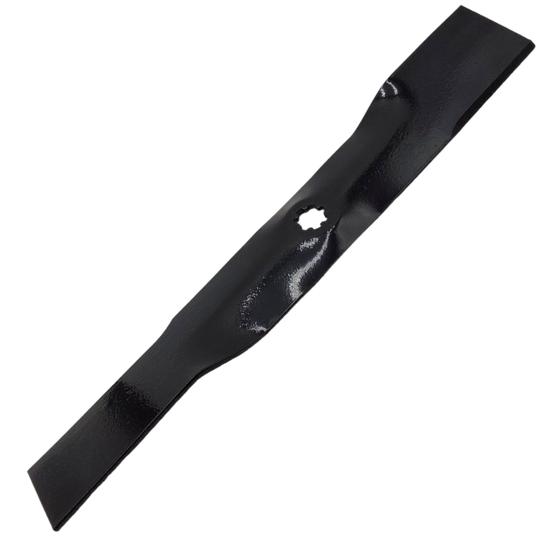 12PK 54" Blades Fits Craftsman For John Deere GX21380 GY20679 GY20684 GY20686