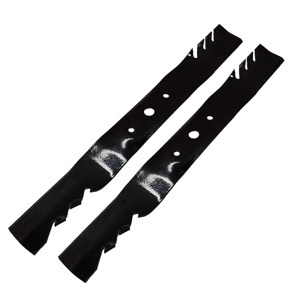 Proven Part Blades and Belt Kit Fits GX20249, GX20072