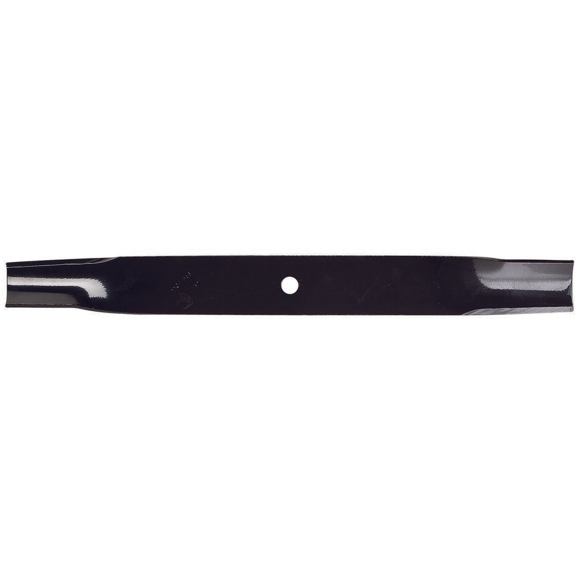 Proven Part Mower Blade 21.5" 5/8" Hole Fits Toro 110-6568-03