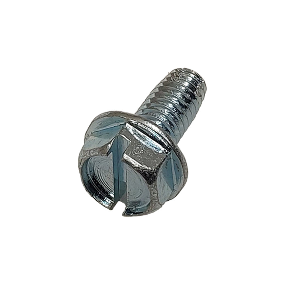 12-PACK SELF TAPPING SPINDLE MOUNTING BOLTS