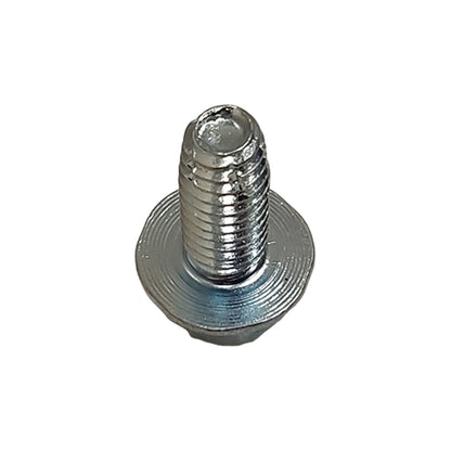 Proven Part 24-Pack Self Tapping Spindle Mounting Bolts