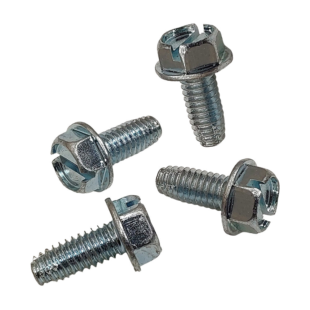 19M7786 BLADE BOLTS & MOUNTING BOLTS L100 L110 L118 L120 L130 FITS JOHN DEERE