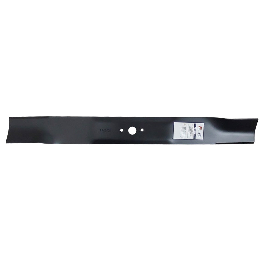 Proven Part Mulching Blade for Poulan 204335256, 531301252, 531307214