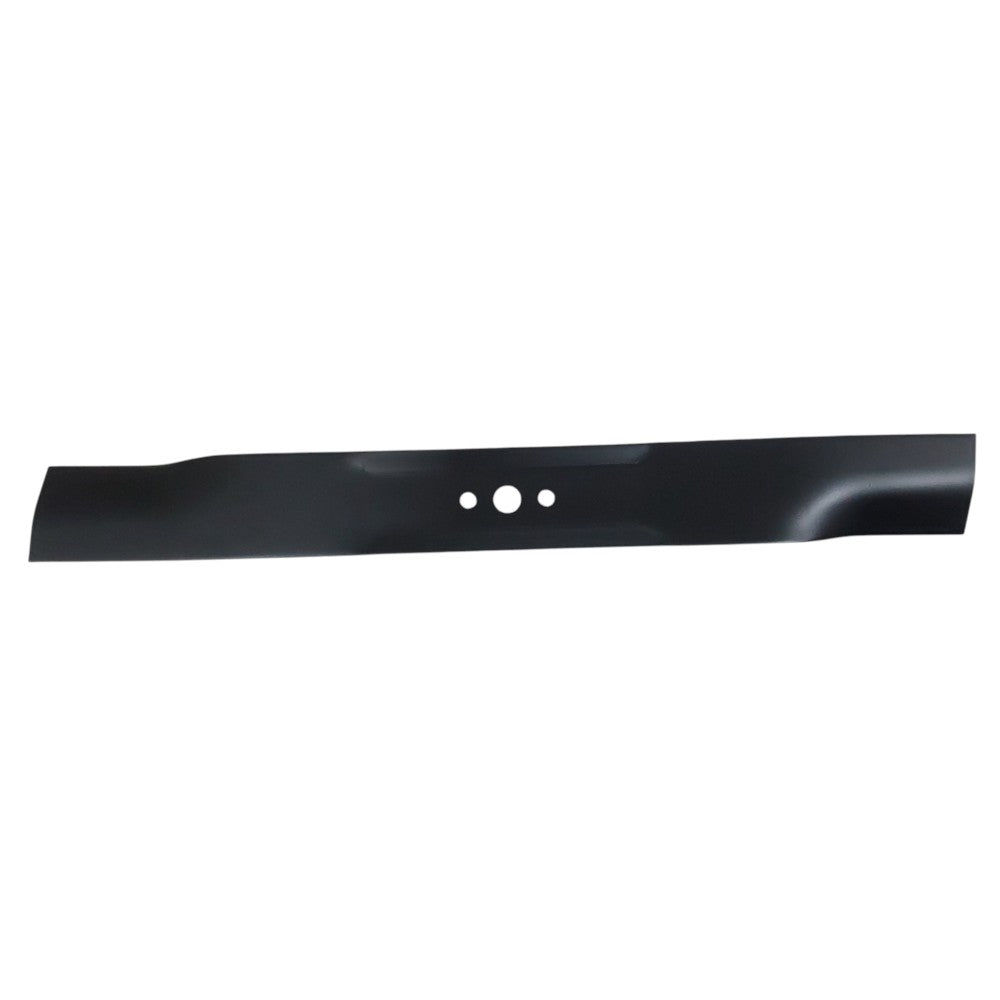 Proven Part Mulching Blade for Poulan 204335256, 531301252, 531307214